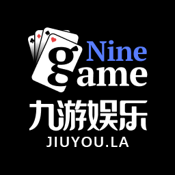 九游体育 (JIUYOU SPORT)官方网站 - 最专业体育游戏娱乐平台