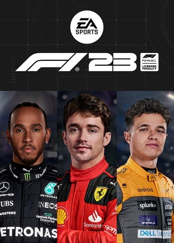 关于360度全景直播：身临其境的F1盛宴的信息