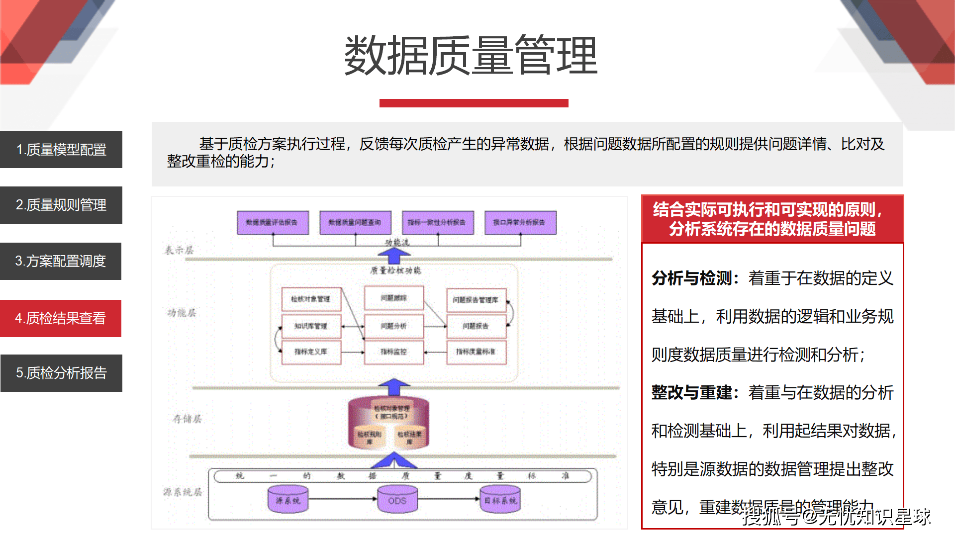 九游体育登录入口-关于智能青训“全链条”管理平台在行业中逐步普及，行业数字化持续深入的信息