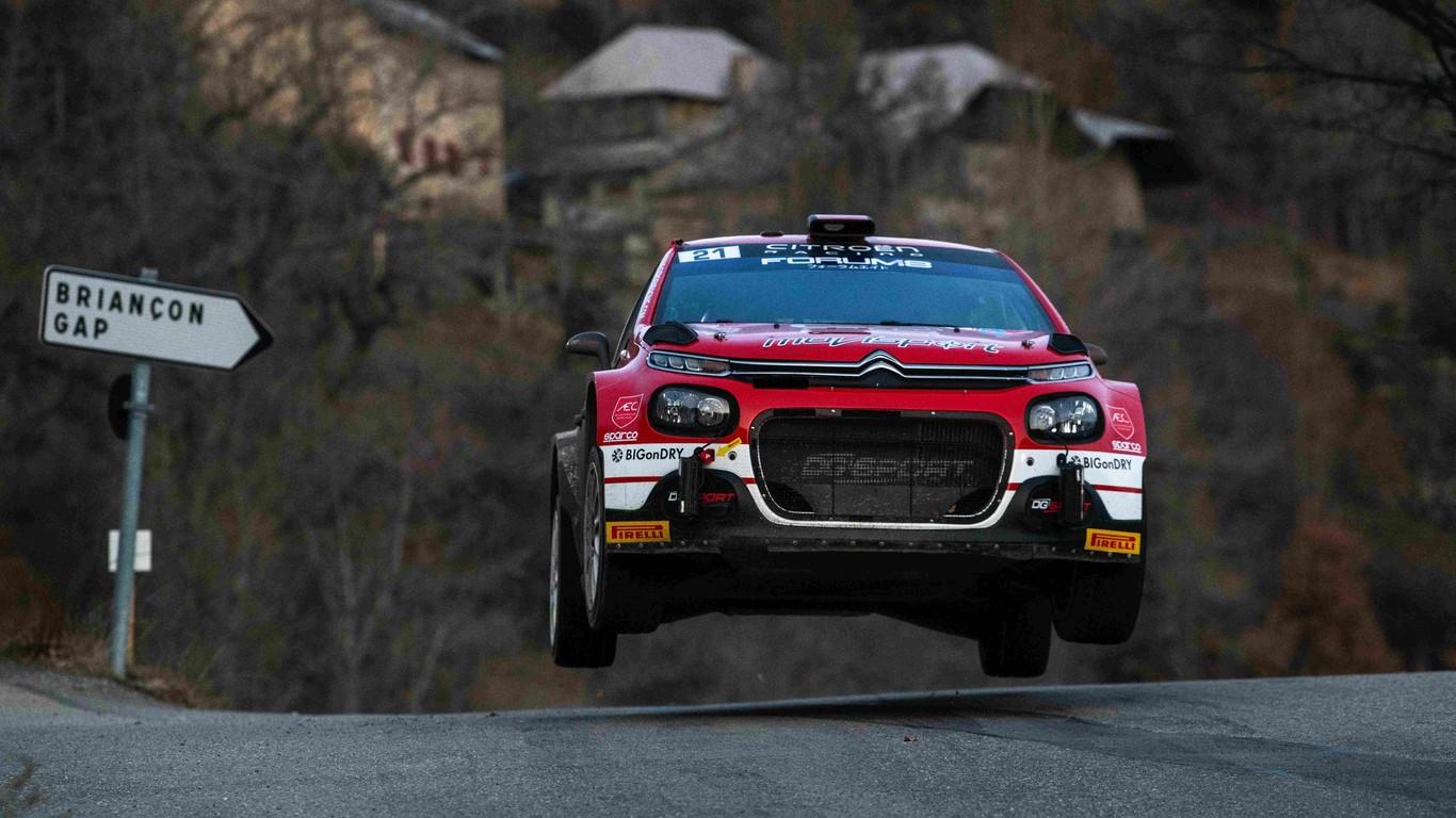九游网址-包含WRC：沿途风景与激烈竞争的完美结合的词条