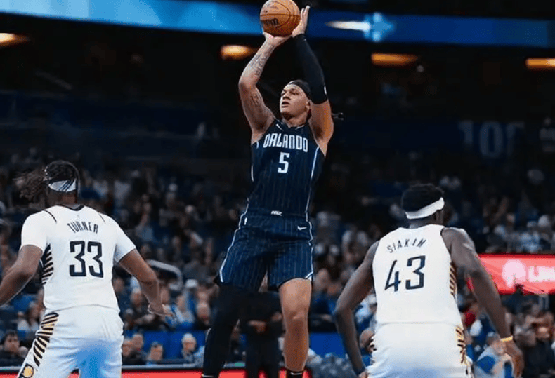九游体育登录入口-包含NBA夏季联赛精彩回顾：新秀的奋勇拼搏的词条