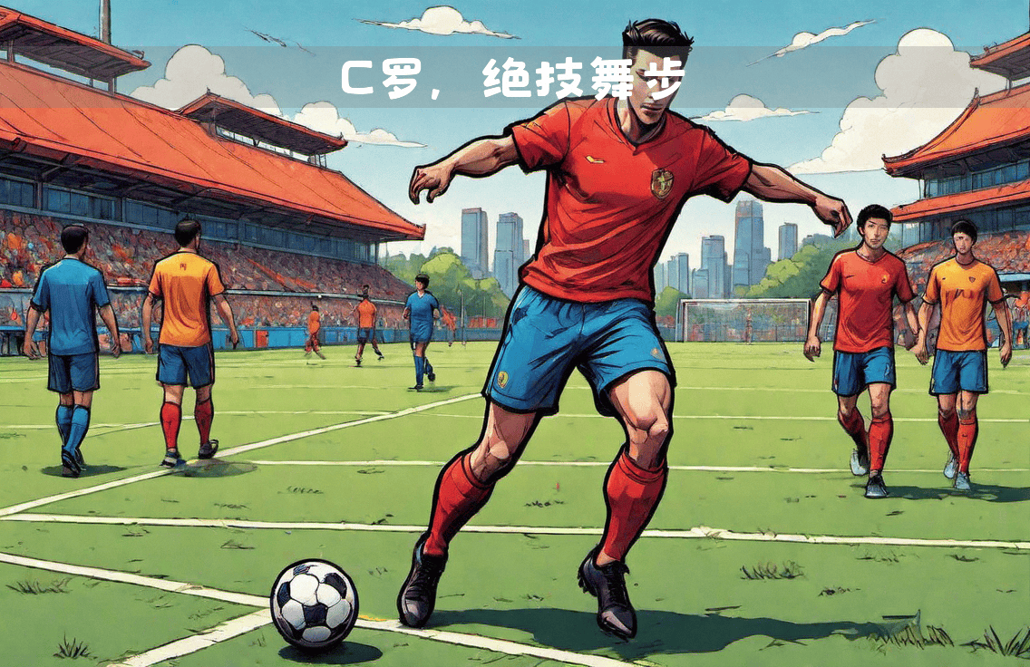九游体育官方网站-包含球场传奇：那些成为历史的人物故事的词条