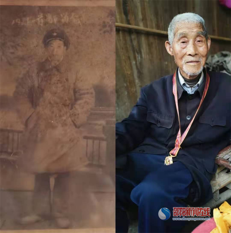 九游娱乐网页版-包含老将新战场：经验与激情的完美结合的词条