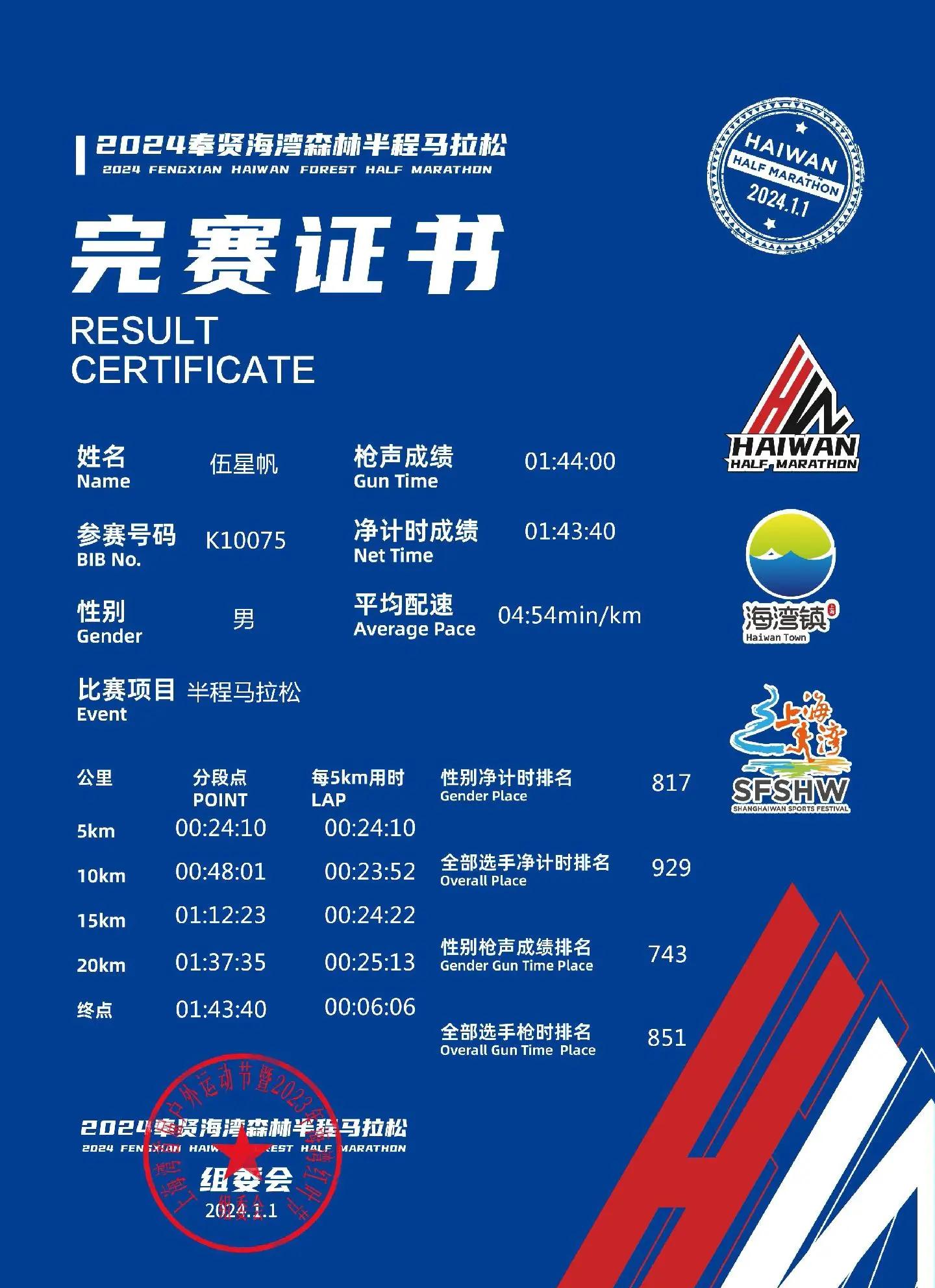 九游娱乐官网入口-包含赛事奖项设立与激励措施提升运动水平的词条