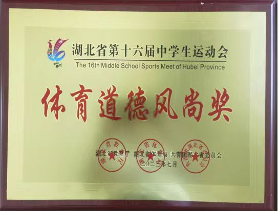 包含赛事奖项设立与激励措施提升运动水平的词条