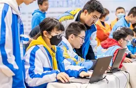 九游-包含&quot;青少年专场：未来冠军从这里起步&quot;的词条