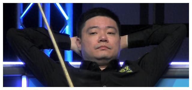 Nine Gaming-包含【夺冠感言】丁俊晖讲述赢得冠军的心路历程的词条