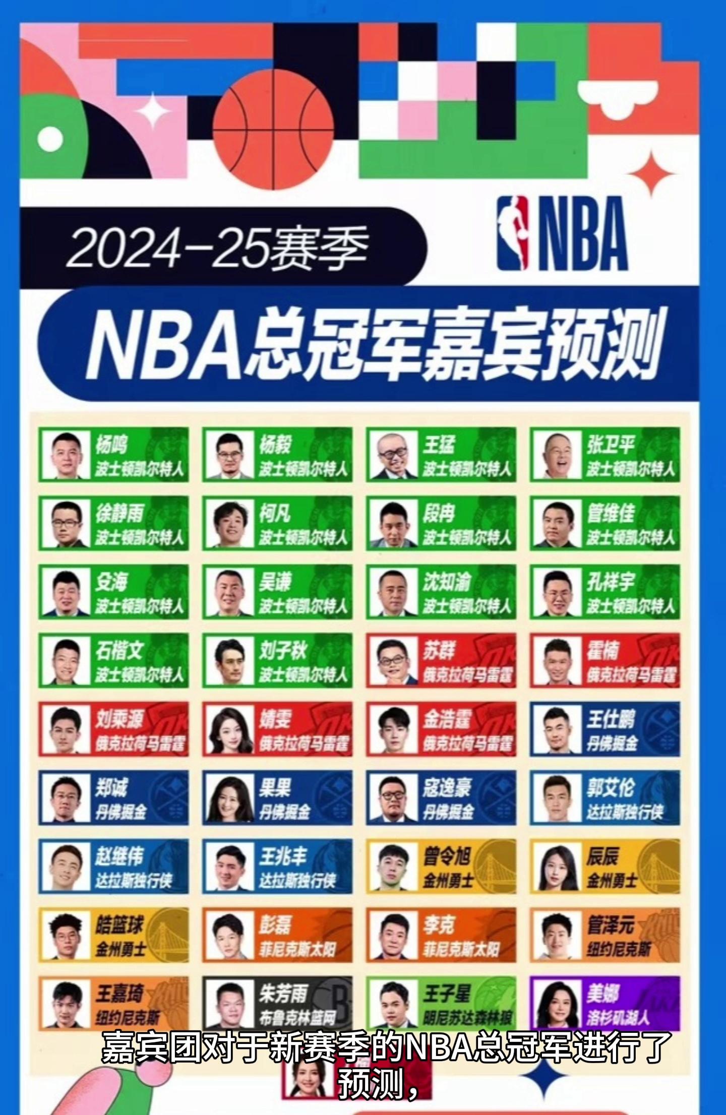 九游体育官网-&quot;冠军之巅：顶尖球员争夺年度最高荣誉&quot;的简单介绍