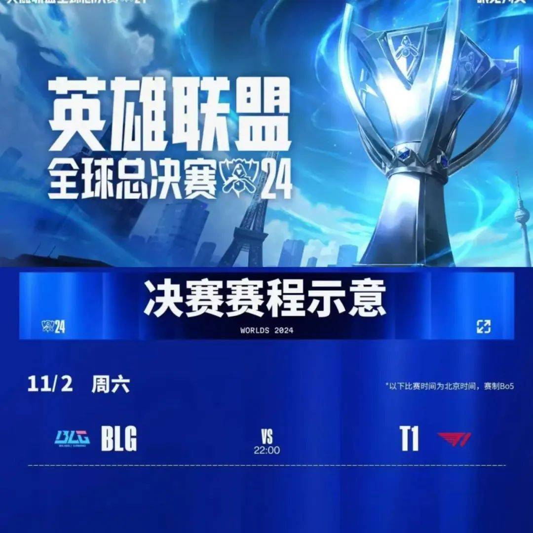 九游体育下载-关于英雄联盟2025年度总决赛激烈角逐，冠军花落谁家的信息