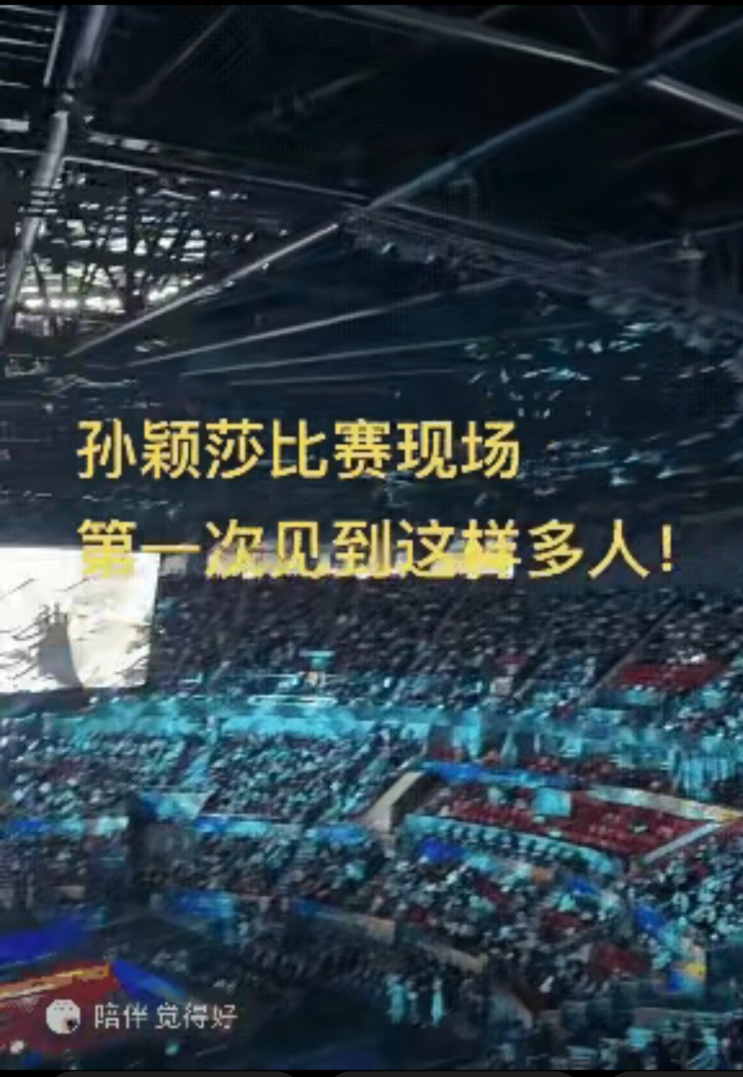 九游娱乐app下载-&quot;赛事现场：粉丝疯狂欢呼，场面炸裂&quot;的简单介绍