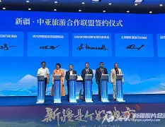 关于联盟热点：最新的交易和签约动态的信息