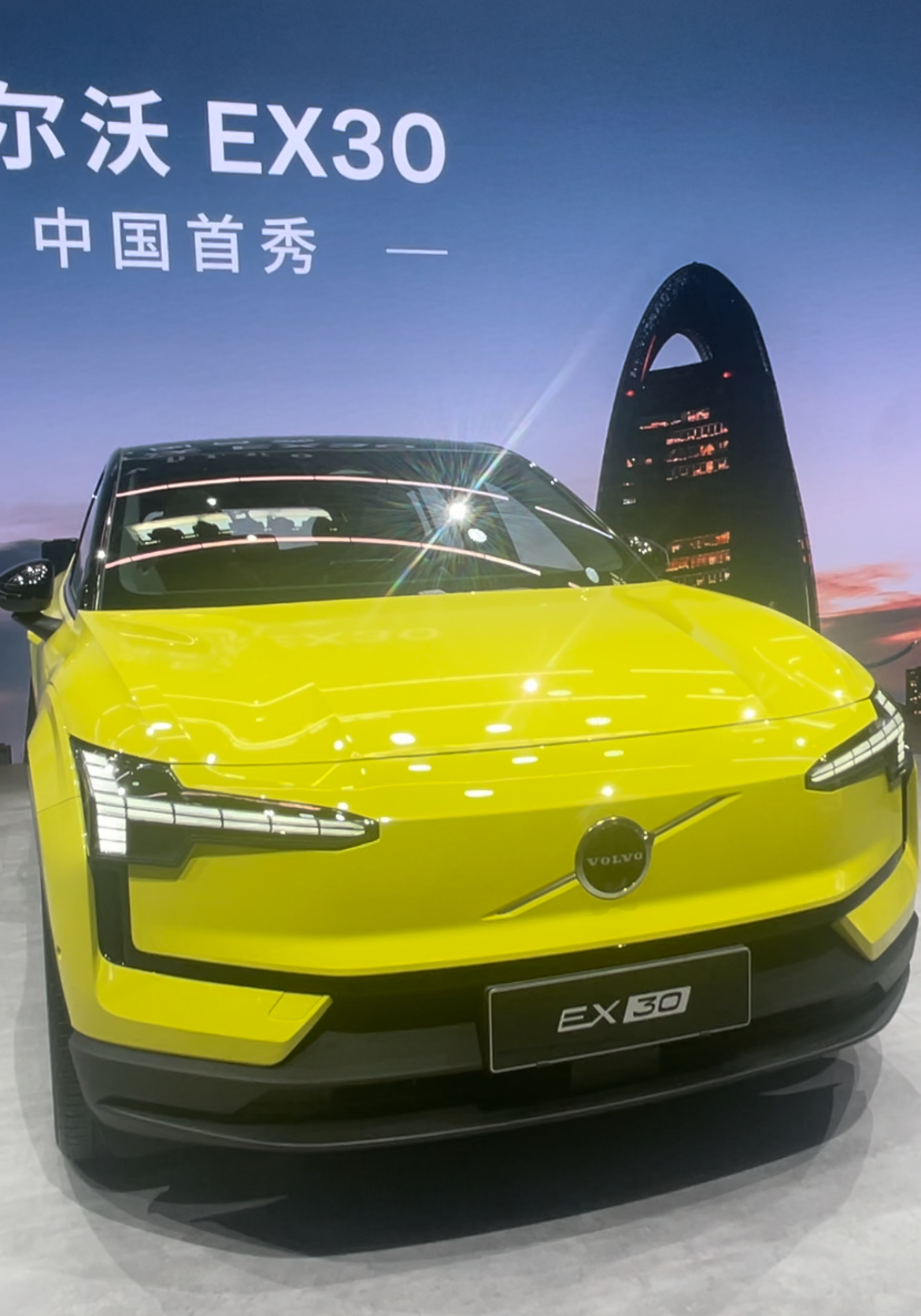 车迷热议：哪个车手的表现最值得期待？