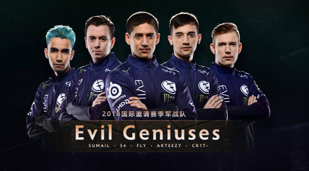 Dota2国际邀请赛决赛现场火爆，百万奖金争夺战的简单介绍