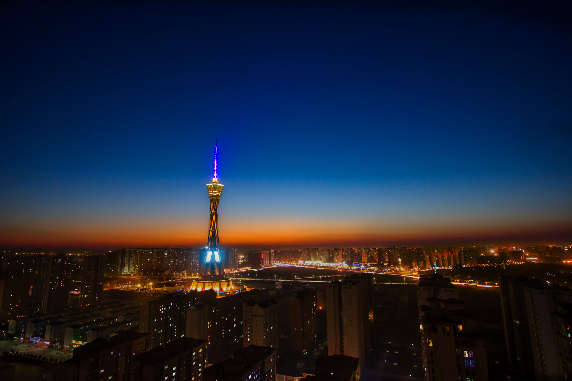 九游体育下载-场馆智能监控系统实现人员动态管理，场馆智能化系统
