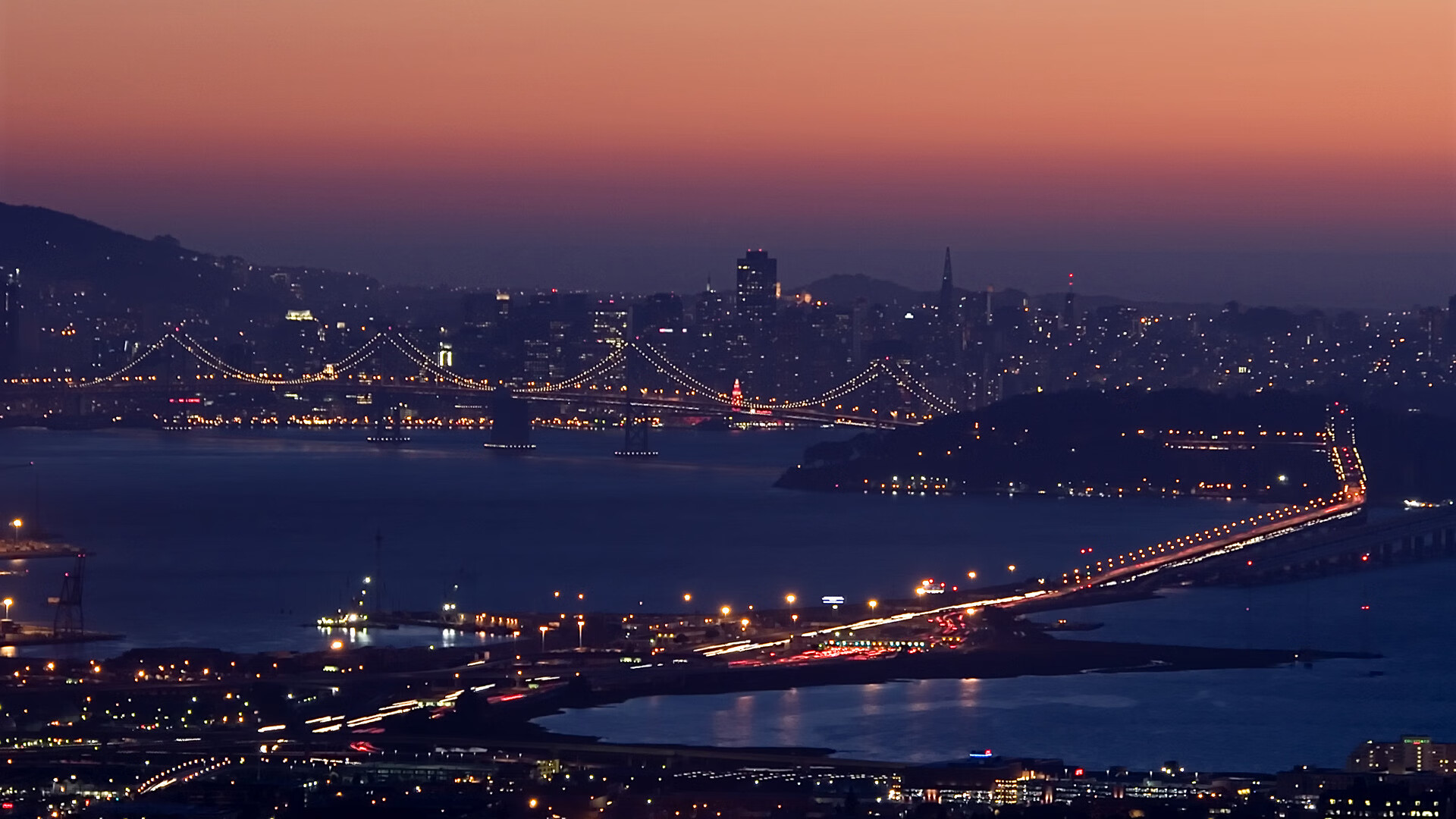 达米恩·麦肯齐：全黑队的进攻大师，巧妙的传球和突破让对方防不胜防