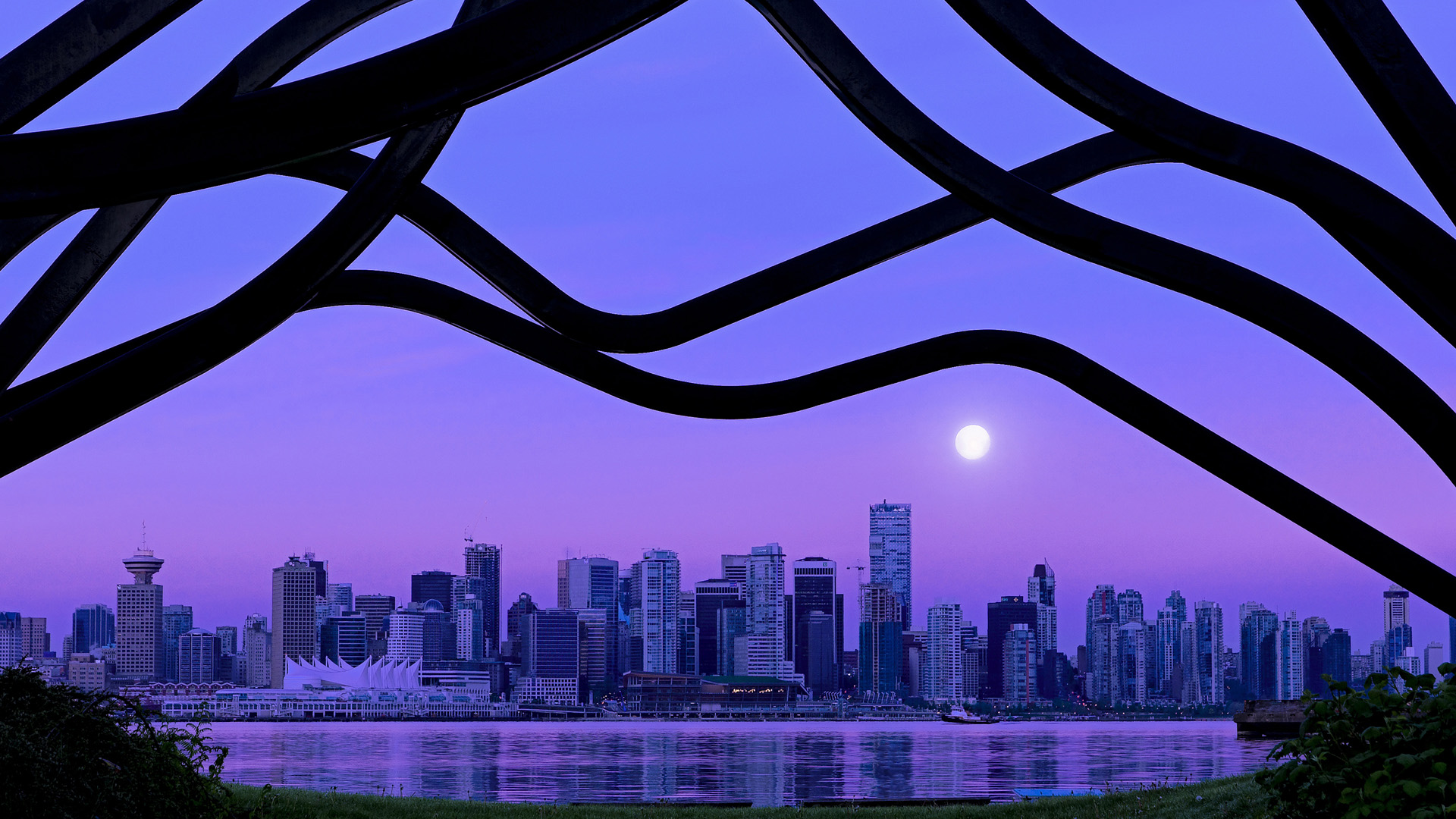 九游体育网站入口-青少年足球国际邀请赛成为交流新窗口拓展视野，2020青少年足球邀请赛