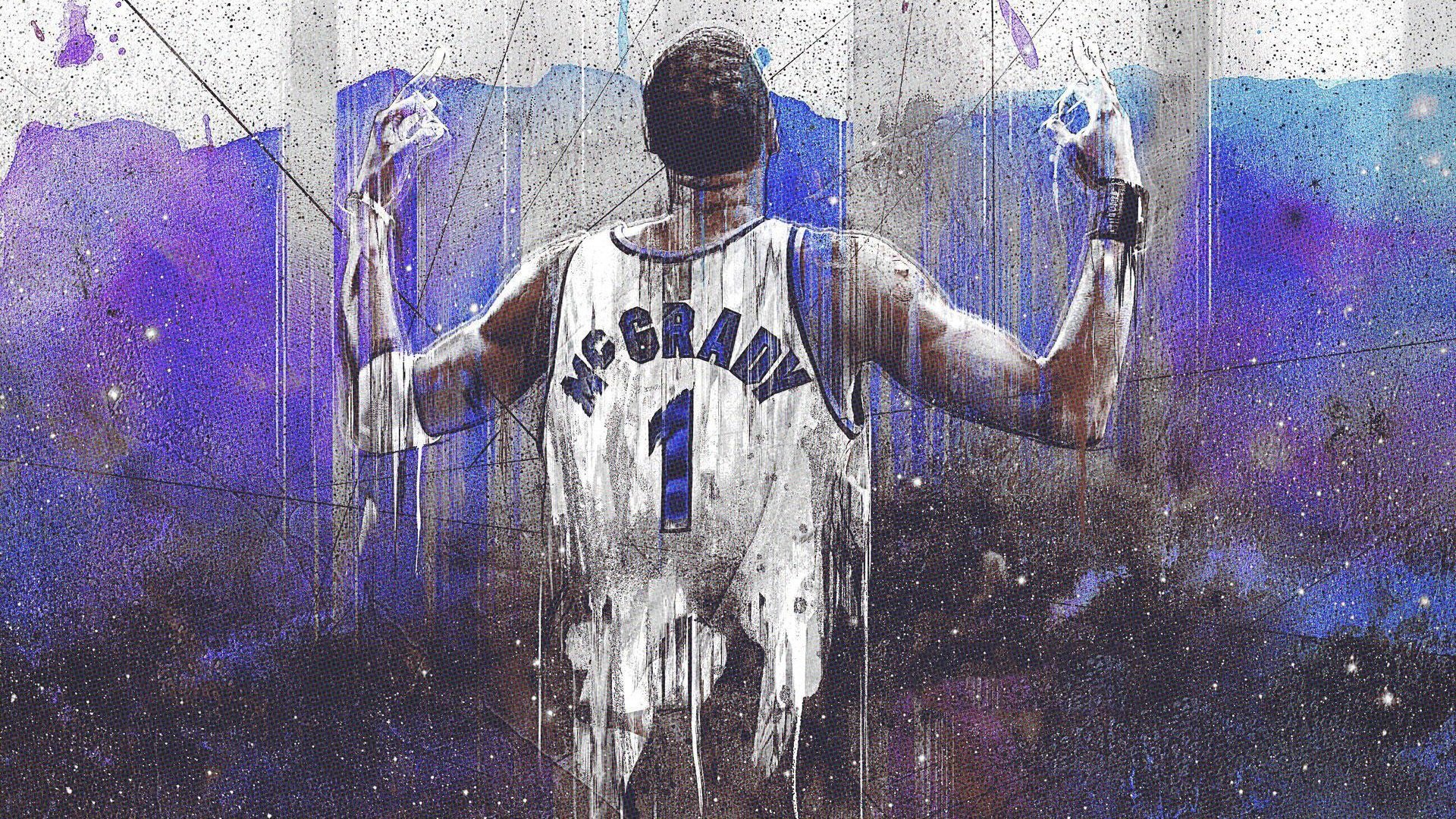 _骑士年轻核心不断突破,球队逐步崛起_,骑士队的