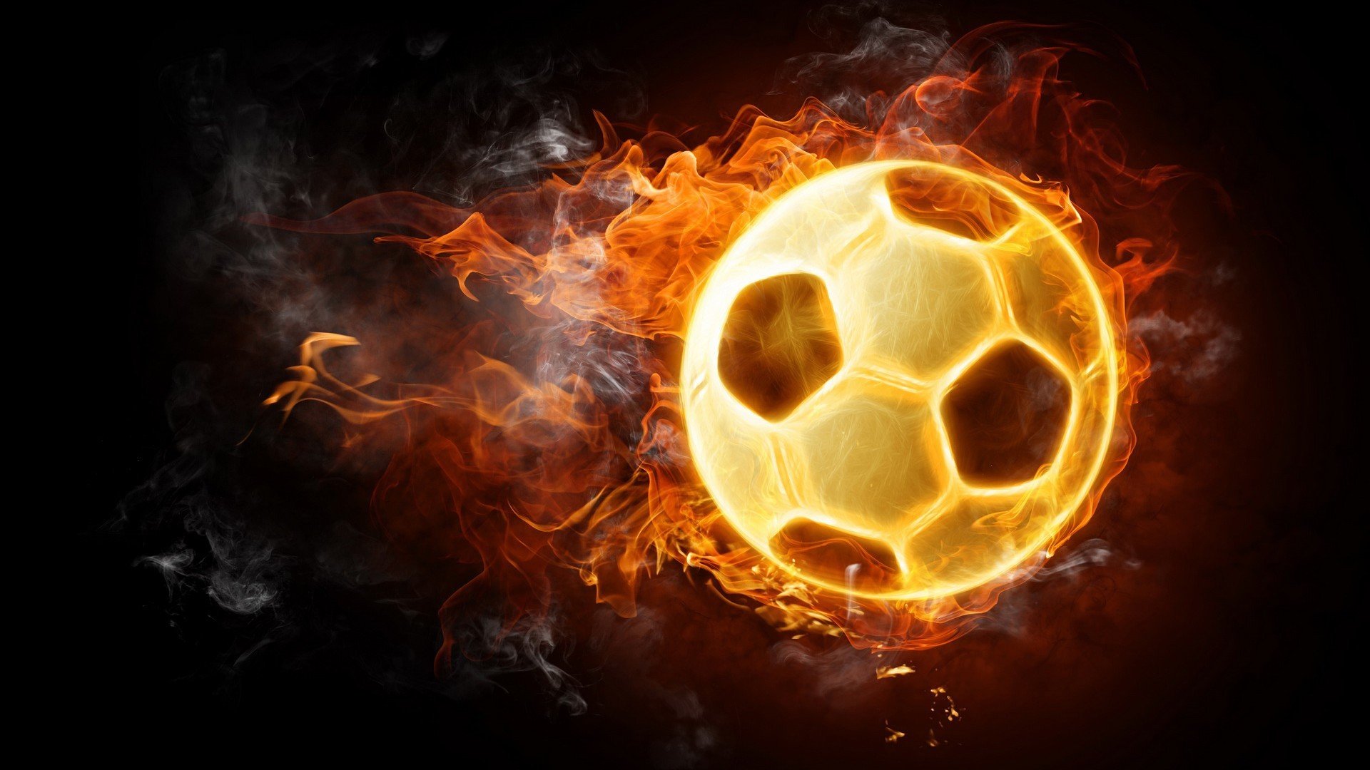 “意甲名将状态火热，球队欲绘新篇章”，意甲成员