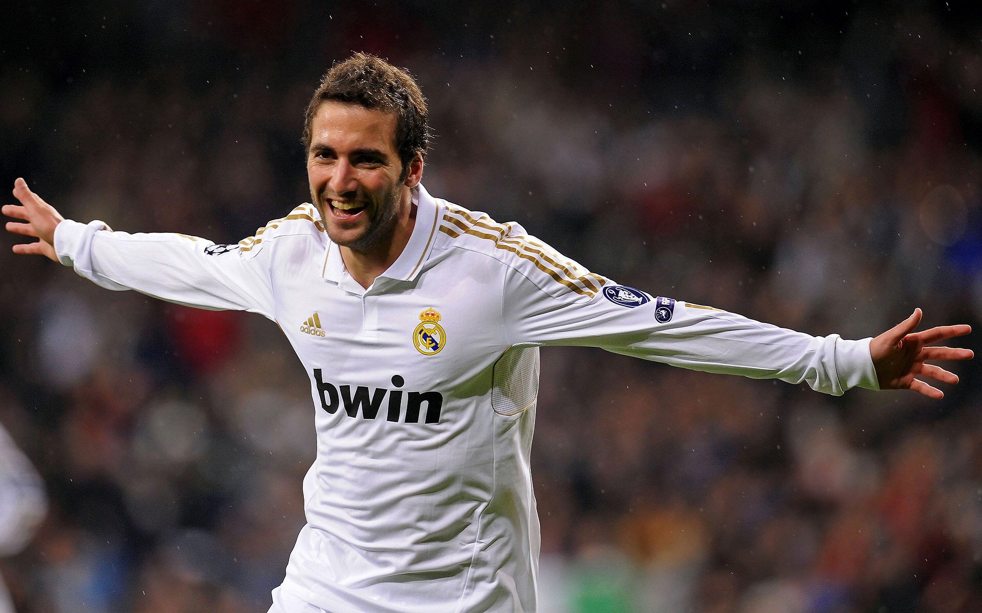 九游下载安装-“科技革新：人工智能助力赛场变革”，人工智能高科技