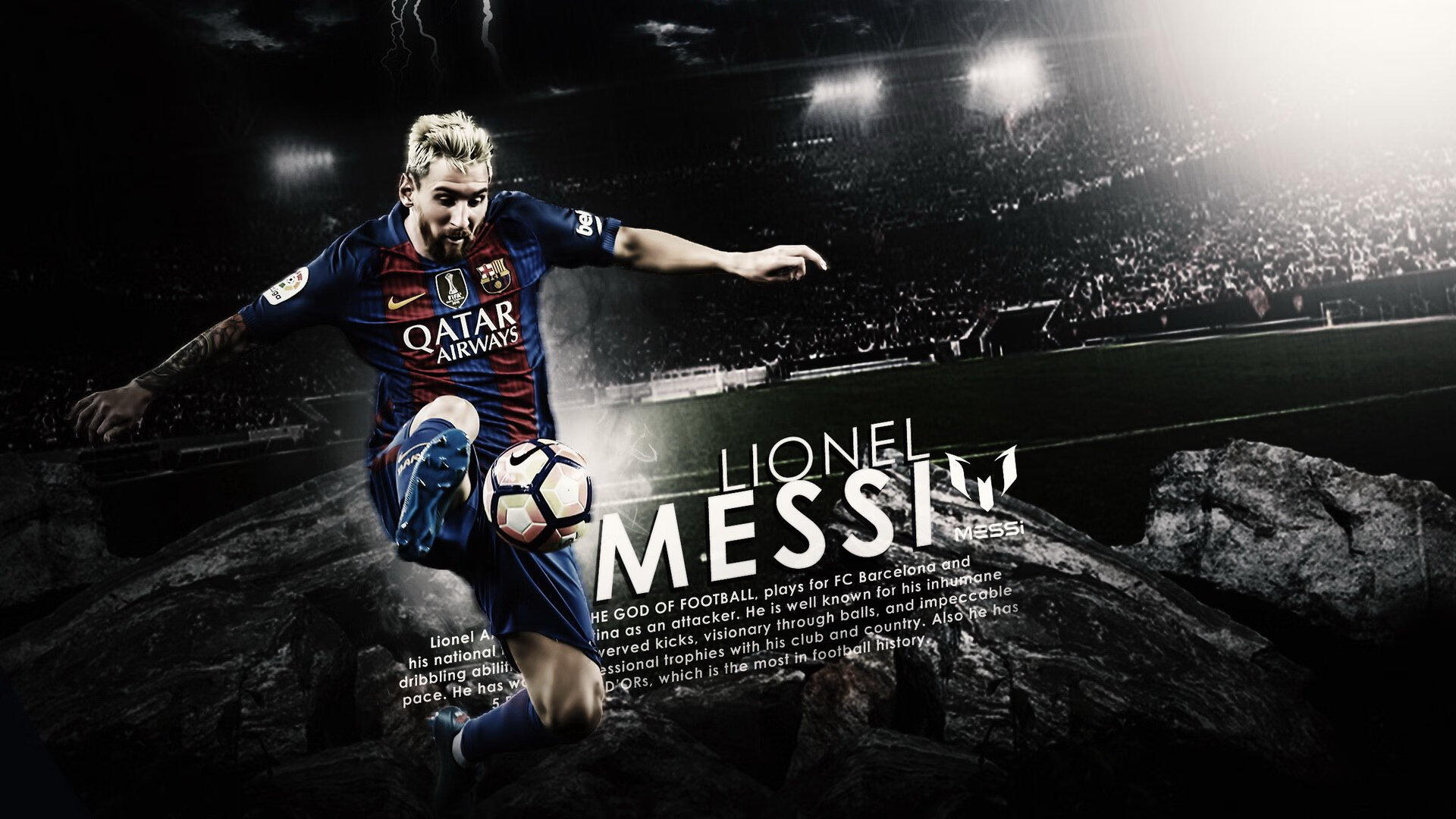 九游sports-“青训联盟签署战略合作协议，打造国家足球梯队”，2020全国青训联盟杯足球邀请赛