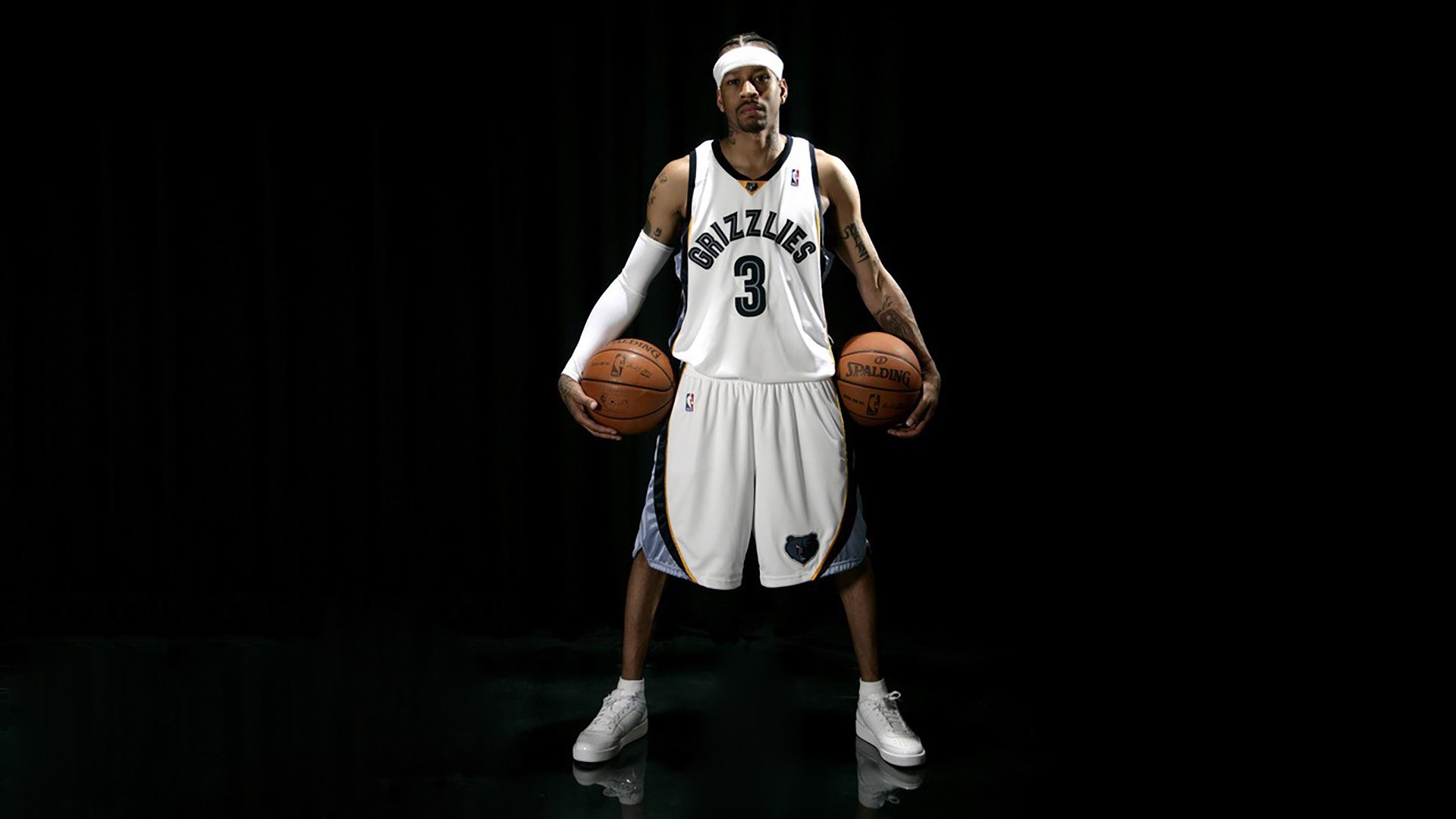 《全球电竞IP授权:从游戏到周边的变现路径》,全球电竞之都是什么意思