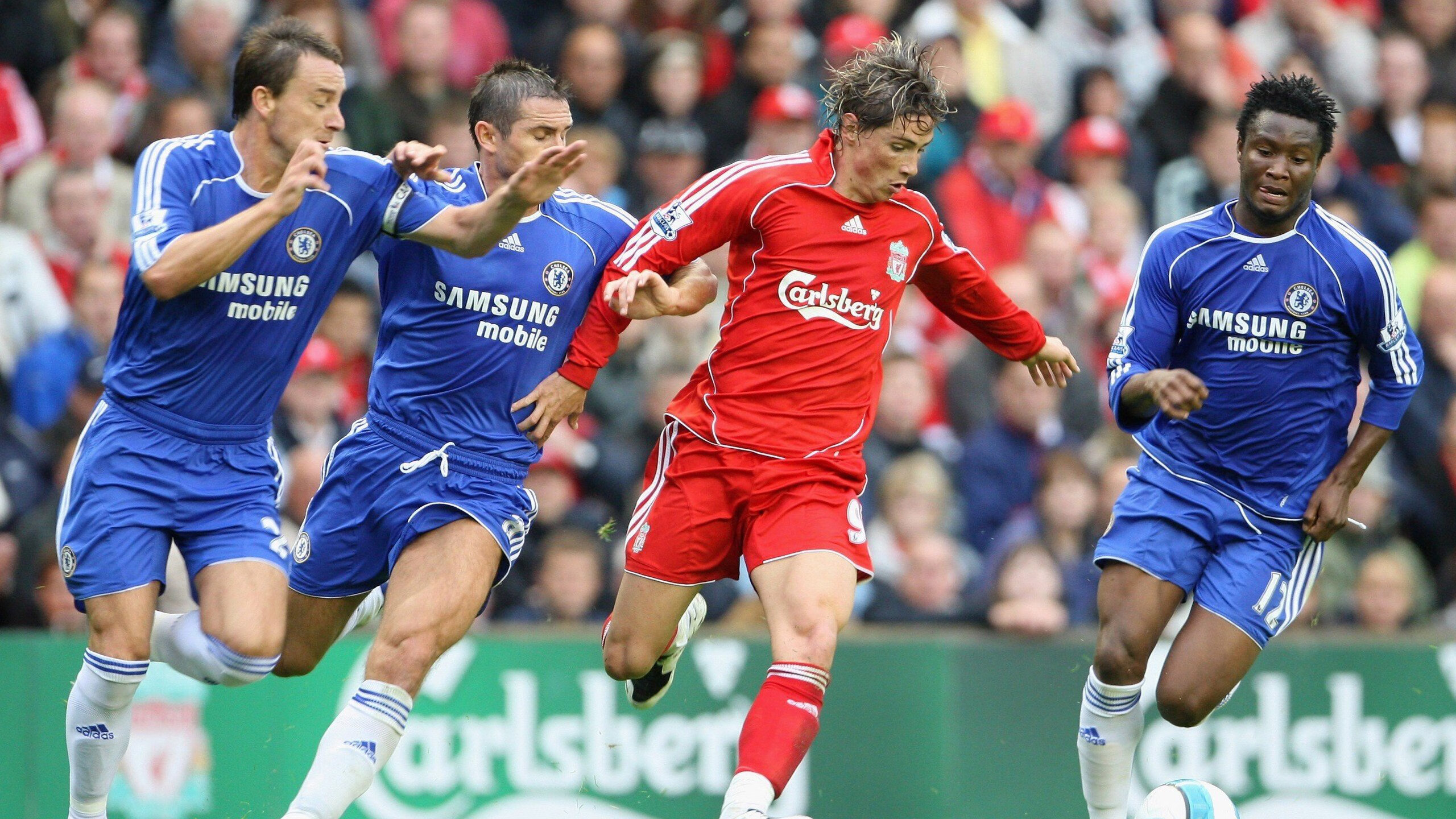 《绝地求生》赛事观众职业分布：学生、白领与自由职业者的电竞参与