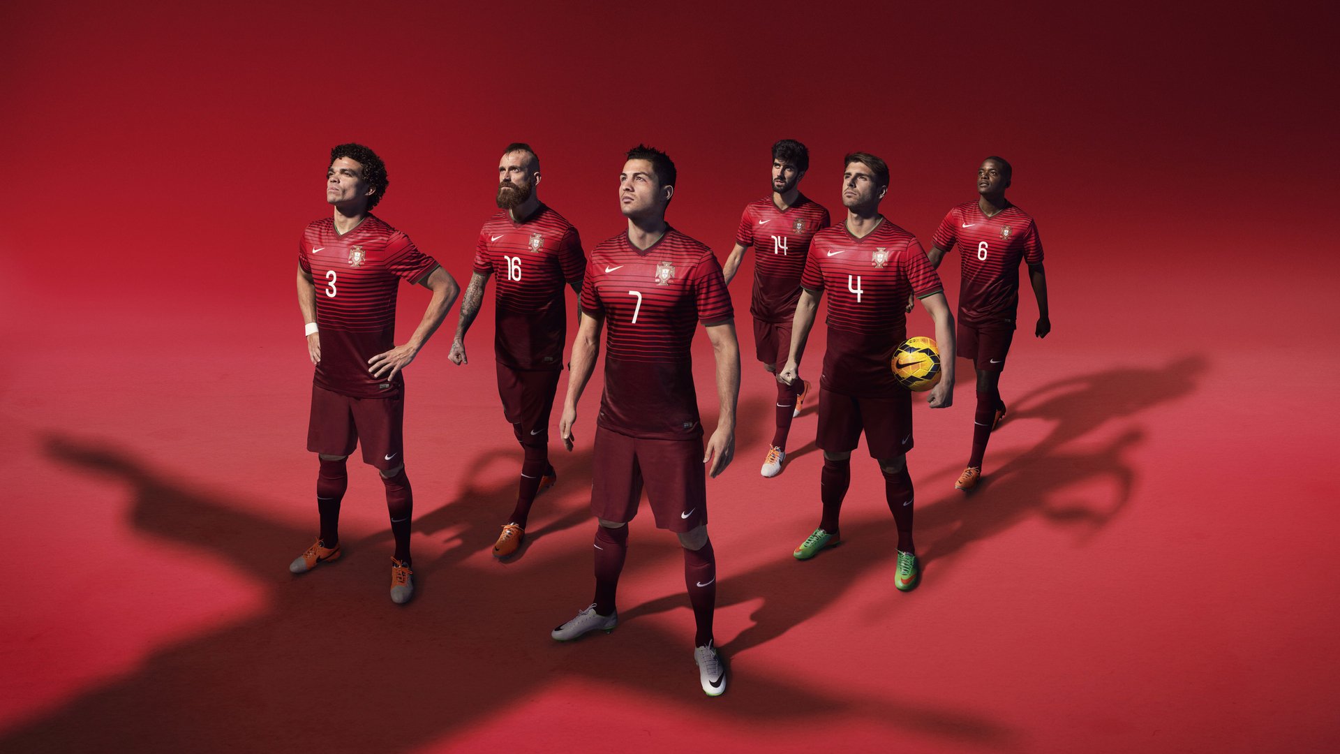 九游娱乐网站-【数据揭秘】远程监测高科技如何提升球队表现，远程观测系统