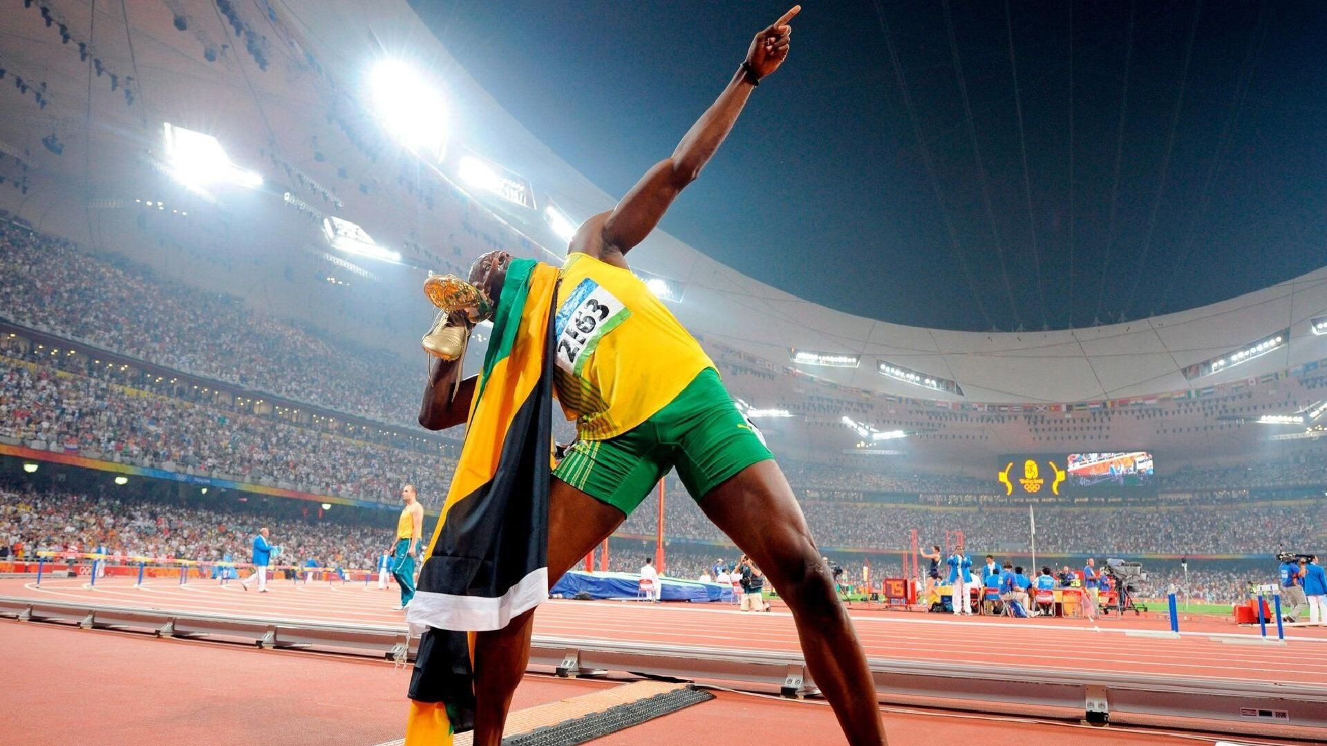 九游-【裁判的“黑科技”革命】传感器和AI引领未来裁判体系，裁判器电路接线图