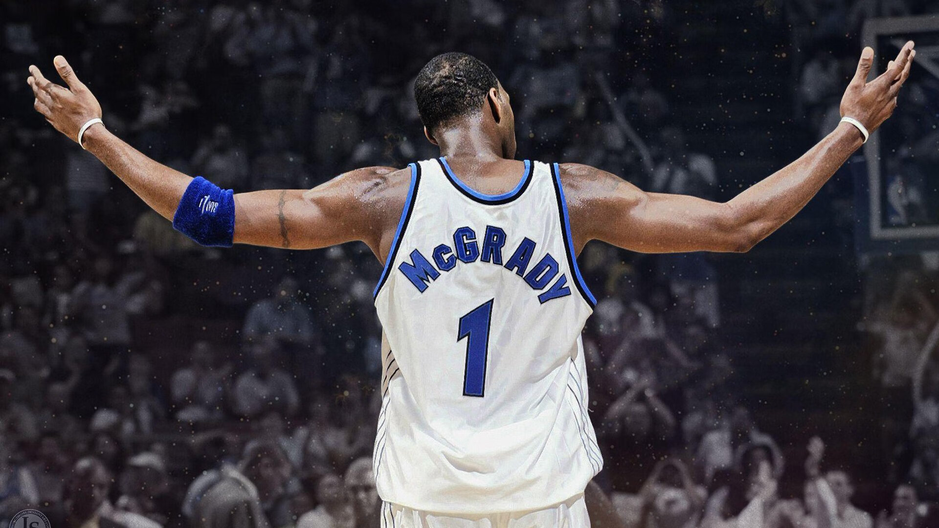 【运动员健康管理】全天候身体监控,延长运动寿命新时代,运动员的身体健康