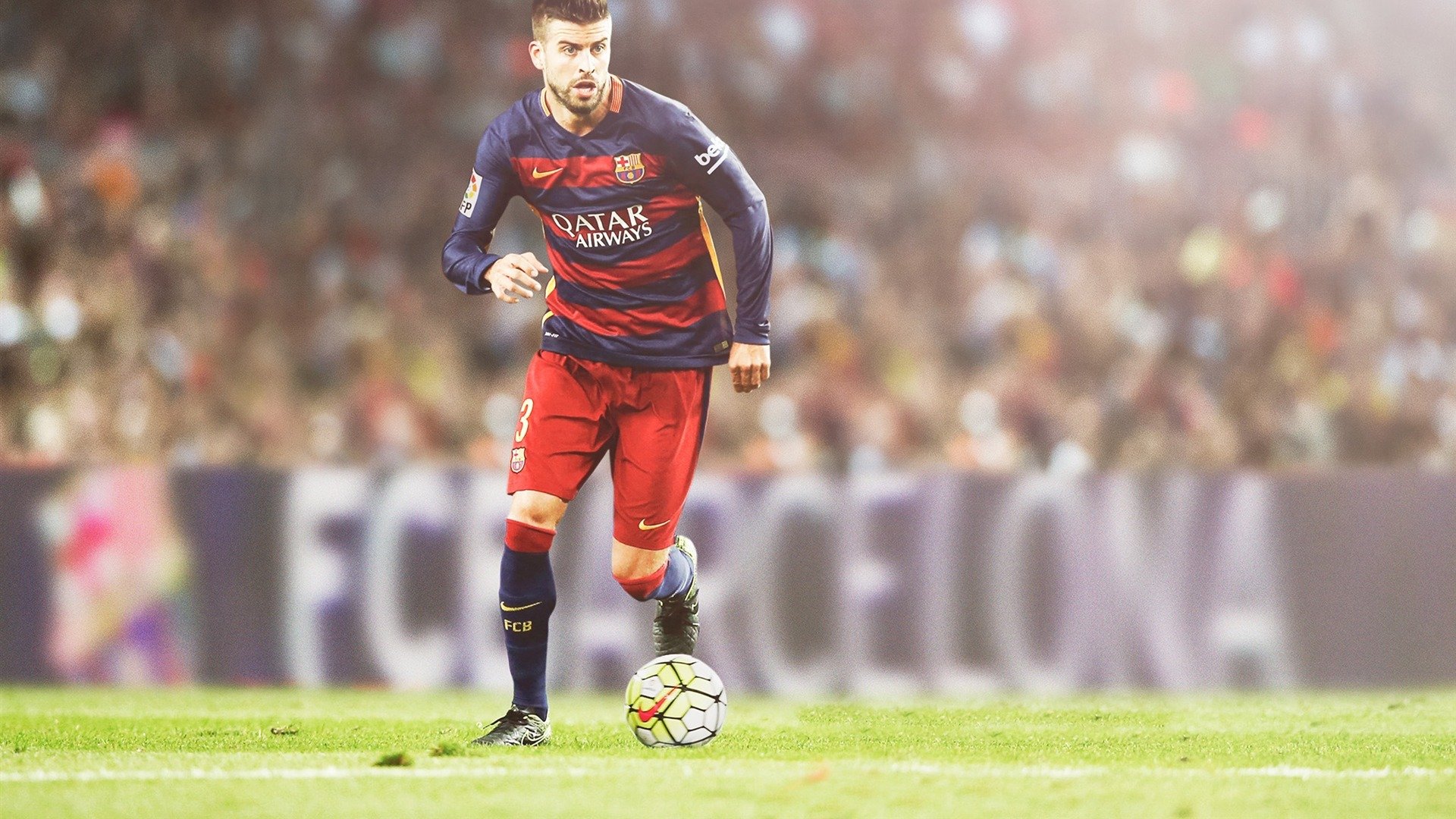 传统与未来:球队体系如何平衡“经验”与“潜力”?,球队类型