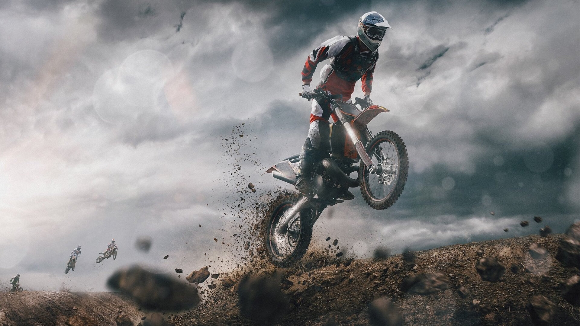 哥伦比亚女足在巴黎奥运会上展示了高水平的比赛状态，哥伦比亚 足球运动员