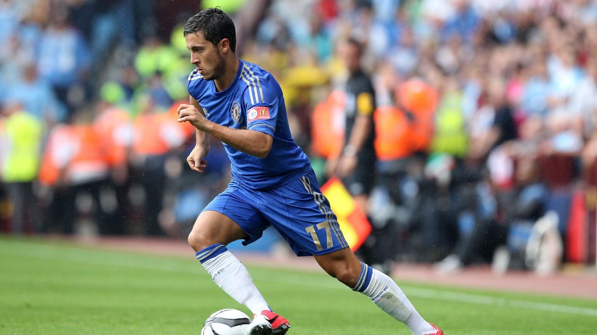 九游-未来联盟：虚拟实境（VR）带来沉浸式观赛体验新革命，未来vr游戏