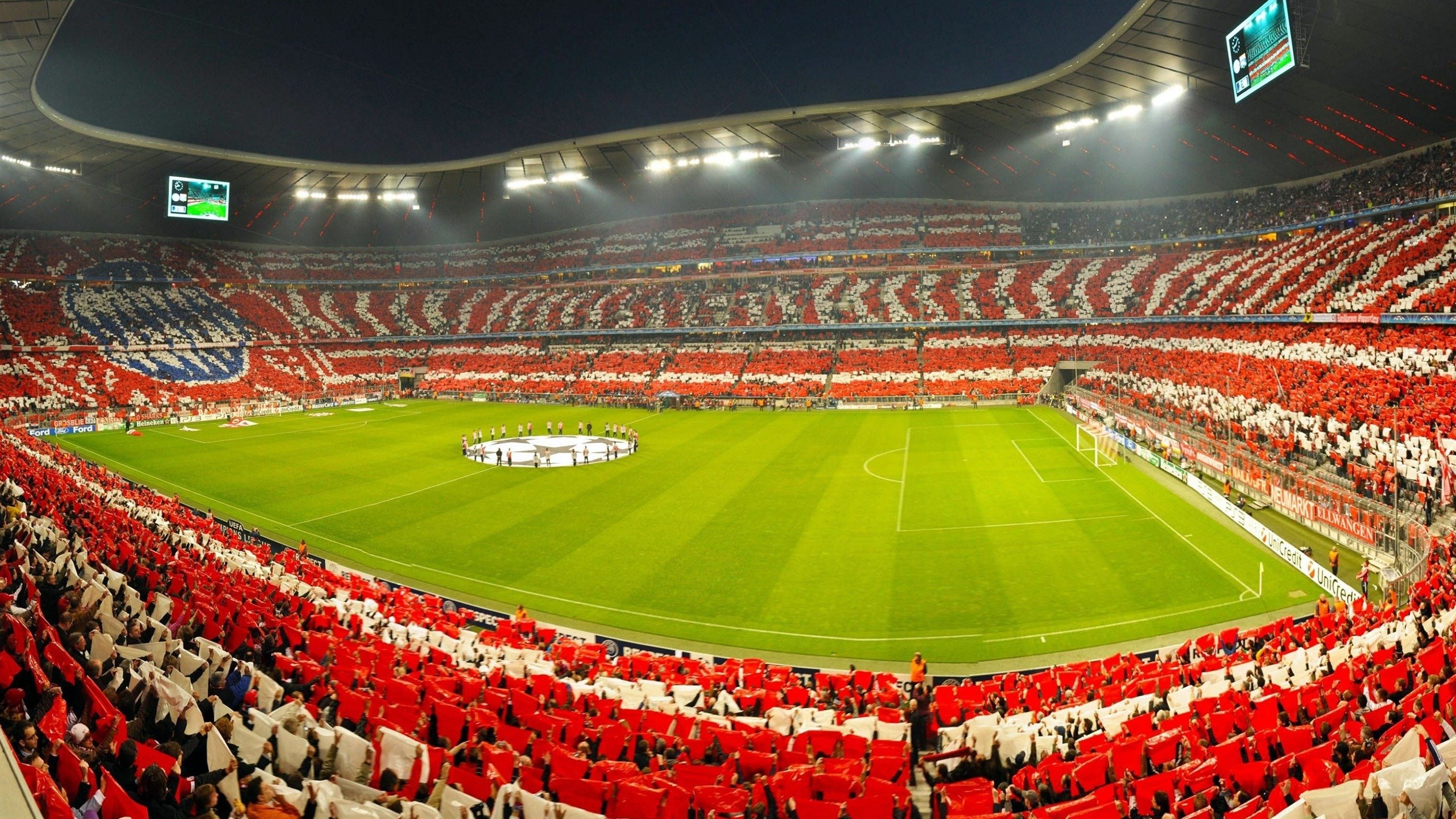 九游APP官网-电子竞技的经济学分析：市场规模与商业模式，电子竞技产业的市场规模