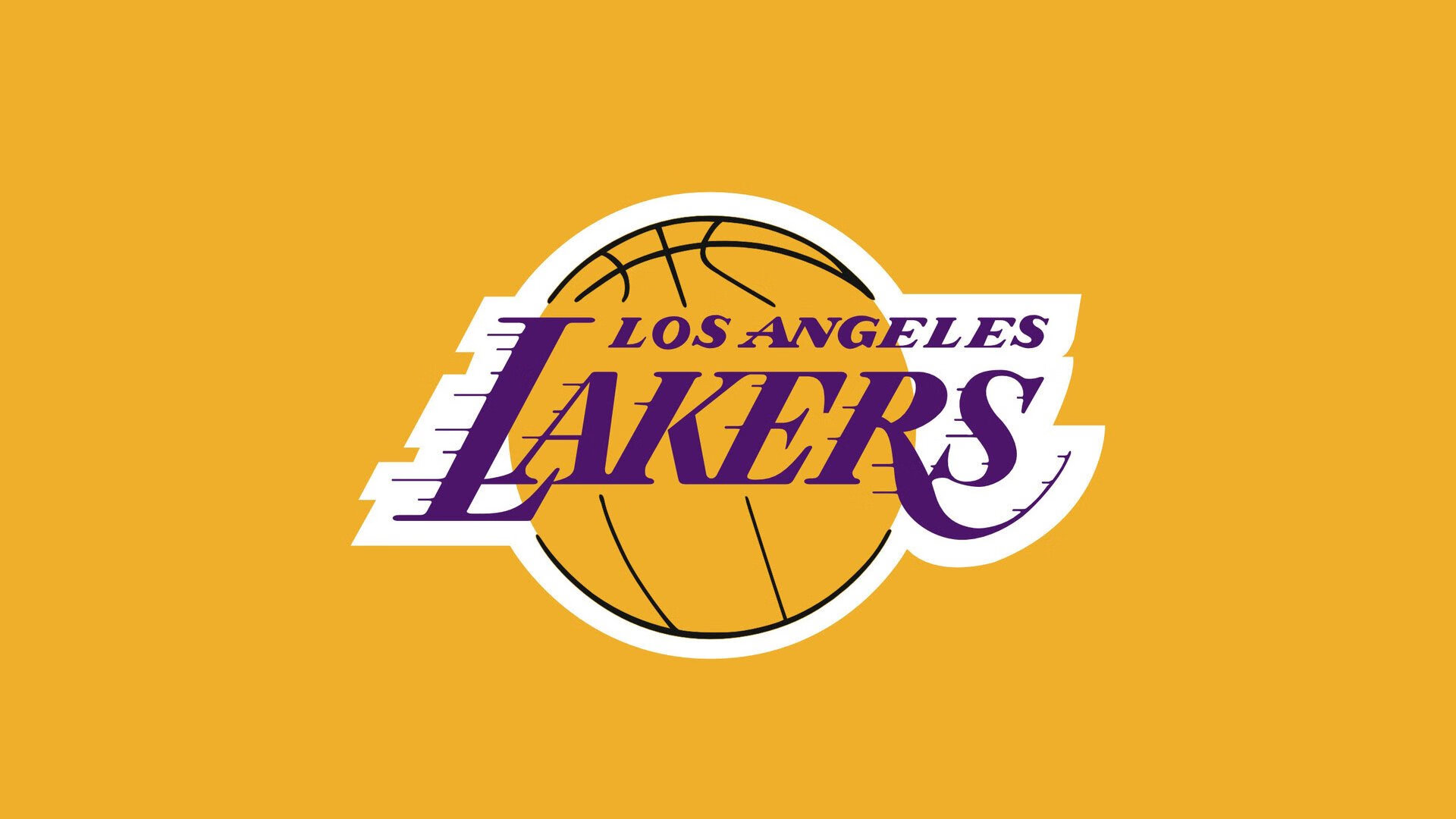 电竞文化影响力扩大,成为年轻人新潮流,电竞 文化