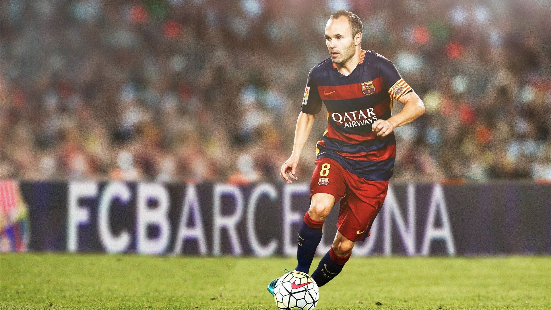 线上瑜伽课程受欢迎，学员遍布全国，线上瑜伽课是怎么学