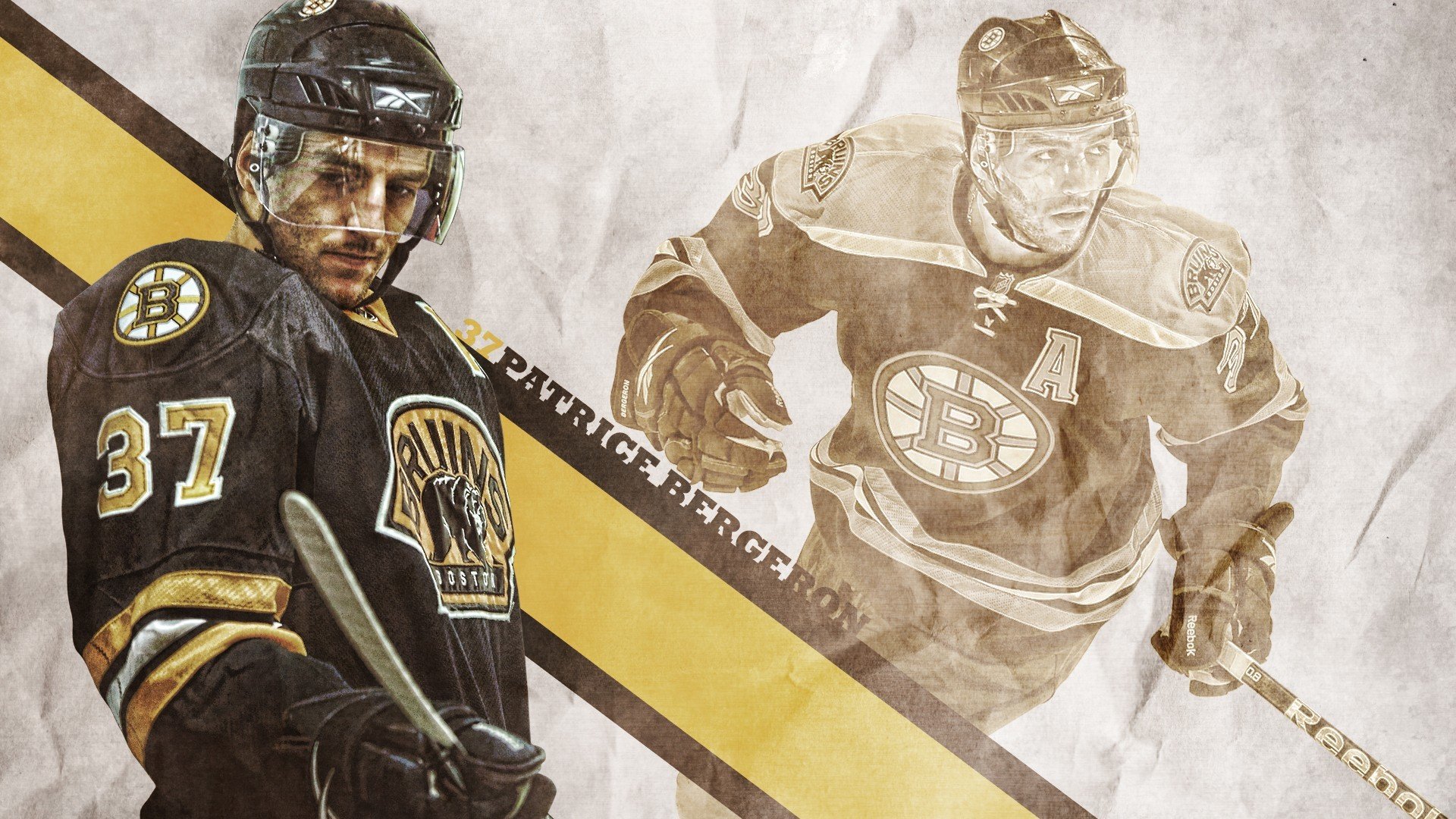 经典赛事回顾:那些难忘的WRC瞬间,wrc赛道