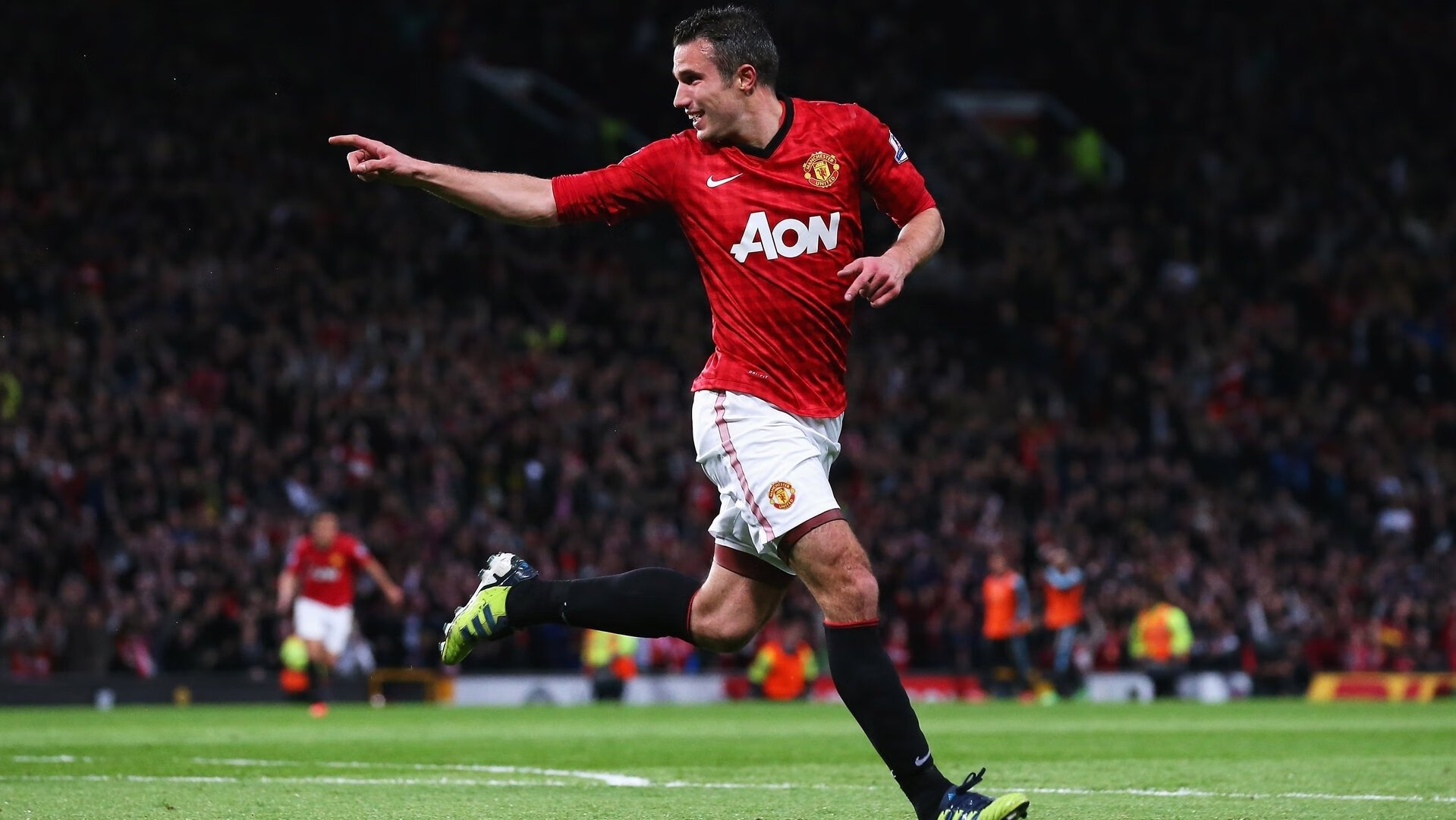 九游手游官网-荷兰男足在预选赛中表现不佳，未能晋级巴黎，荷兰男足国家队