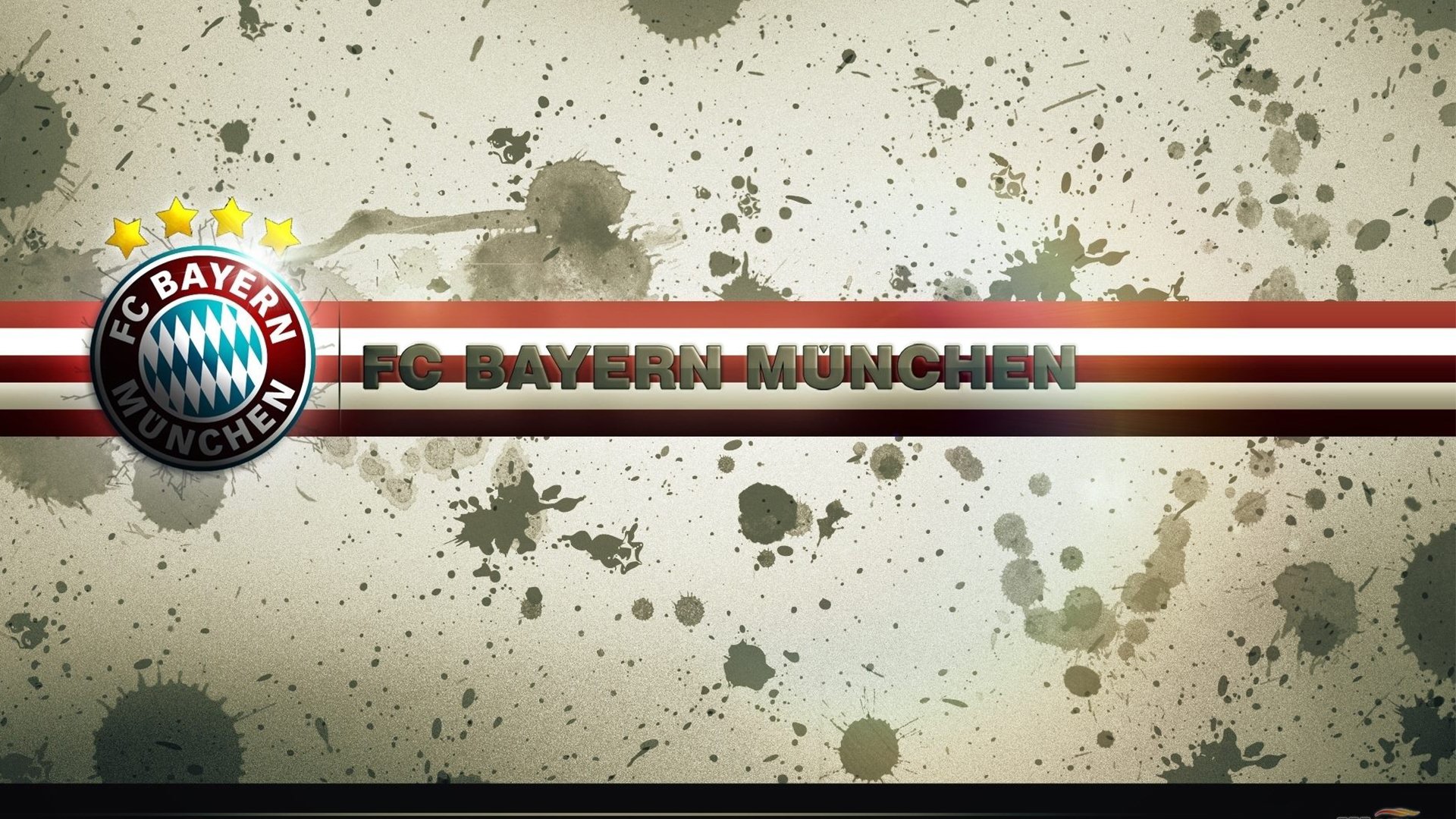 足球主题手账本热销引发粉丝收藏热潮，足球手绘本怎么画