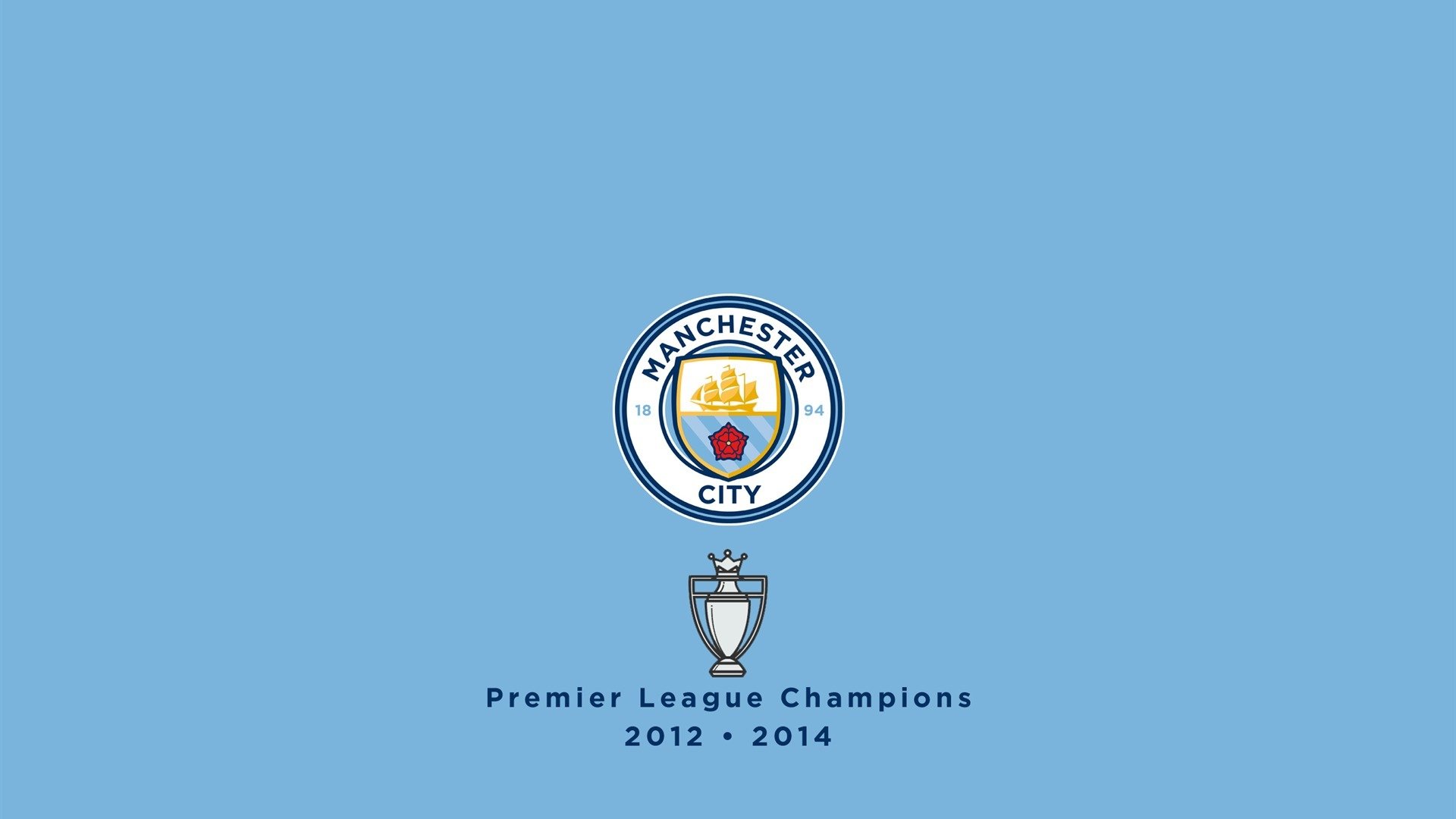 逆袭传说：落选秀到超级明星的奇迹旅程，逆袭传奇人物